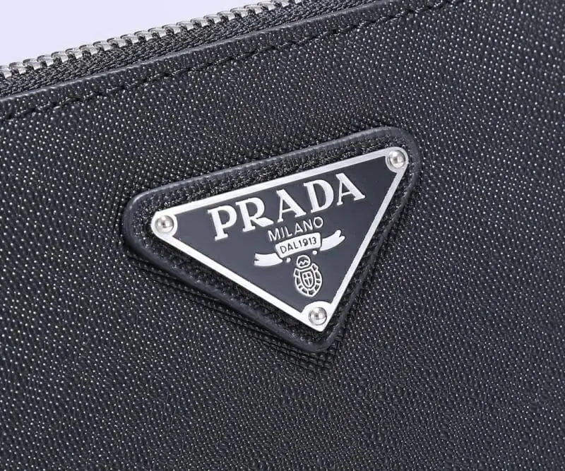 prada aaa homme portefeuille s s_124a0a73